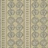 Fair Isle T88735